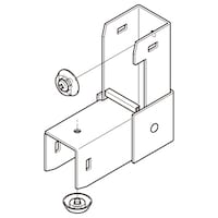 �l�O���X�d�H�@�J�������Ⴂ�G���{�W���F�h���@�o�c�h�q�n�Q