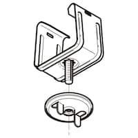 �l�O���X�d�H�@�Ɩ�����t����@�W���F�h���@�o�c�j�P�t�j�U