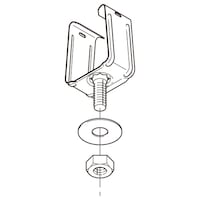 �l�O���X�d�H�@�Ɩ�����t����@�W���F�h���@�o�c�j�Q�t�j�X