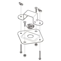 �l�O���X�d�H�@�U������t����@�W���F�h���@�o�c�j�f�k�P