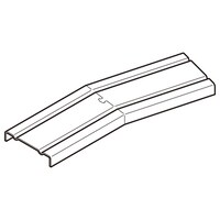 �l�O���X�d�H�@�G���{�J�o�[�i�P�T���j�W���F�@�o�c�k�P�P�T�e�m