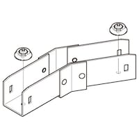 �l�O���X�d�H�@�G���{�i�R�O���j�@�W���F�h���@�o�c�k�Q�R�O