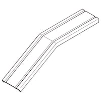 �l�O���X�d�H�@�G���{�J�o�[�i�P�T���j�W���F�@�o�c�n�P�P�T�e