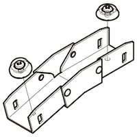 �l�O���X�d�H�@�G���{�i�P�T���j�@�W���F�h���@�o�c�n�P�P�T