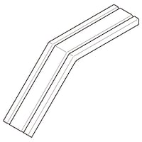 �l�O���X�d�H�@�G���{�J�o�[�i�S�T���j�W���F�@�o�c�n�P�S�T�e