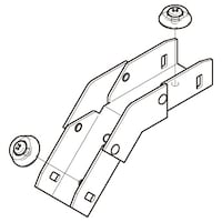 �l�O���X�d�H�@�G���{�i�S�T���j�@�W���F�h���@�o�c�n�P�S�T