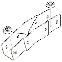 �l�O���X�d�H�@�G���{�i�P�T���j�@�W���F�h���@�o�c�n�Q�P�T