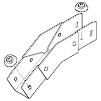 �l�O���X�d�H�@�G���{�i�R�O���j�@�W���F�h���@�o�c�n�Q�R�O