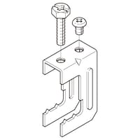 �l�O���X�d�H�@���[�X�E�F�C�A�[�X����W���F�@�o�c�o�P�d�j