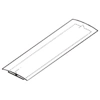 �l�O���X�d�H�@�ڑ��g�ށ@�W���F�h���@�o�c�o�S�O�g