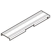 �l�O���X�d�H�@�G���{�J�o�[�@�W���F�h���@�o�c�s�P�e�m