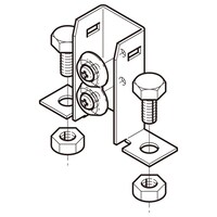 �l�O���X�d�H�@�Րڑ�����@�W���F�h���@�o�c�t�P