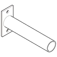 �l�O���X�d�H�@�p�C�v�u���P�b�g�@�n�Z�����@�o�a�j�R�O