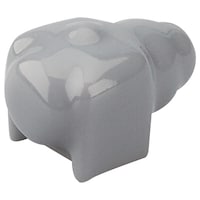 ネグロス電工 パイラッククリップ用保護C PCCP1525E