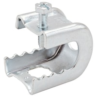 �l�O���X�d�H�@�p�C���b�N�@�o�g�P�e