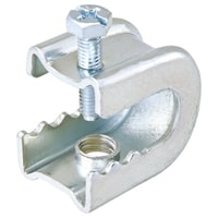 ネグロス電工 パイラック 吊り金具 PH1STM10