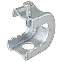 �l�O���X�d�H�@�p�C���b�N�@�o�g�P�v