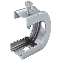 �l�O���X�d�H�@�p�C���b�N�@�o�g�R�v