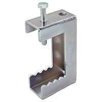 �l�O���X�d�H�@�p�C���b�N�@�o�g�V�v