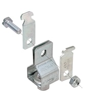 �l�O���X�d�H�@�݂�{���g�@�X�Ύx������@�o�m�g�S�v�R