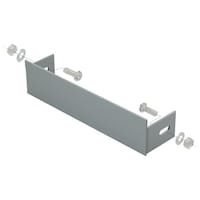 �l�O���X�d�H�@�G���h�L���b�v�@�o�q�b�R�O�j