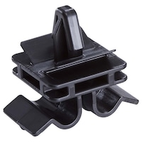 �l�O���X�d�H�@�P�[�u���ێ���@�o�u�Q�l�c�X