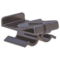 �l�O���X�d�H�@�P�[�u���ێ���@�o�u�b�q�Q�l�R�T