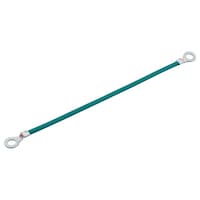 �l�O���X�d�H�@�A�[�X�{���h���@�o�u�d�a�d�R�T�Q�O