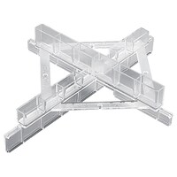 �l�O���X�d�H�@���z�d�r�Ԋu������@�o�u�g�w�P