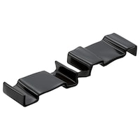 �l�O���X�d�H�@�e���p�[���ی�L���b�v�@�p�q�a�b�d�@���E�g