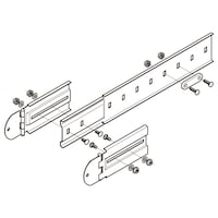 �l�O���X�d�H�@�}���`�^�������ݐڑ�����@�p�q�a�k�P