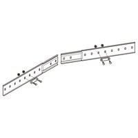 �l�O���X�d�H�@�e���⑫�p������@�p�q�f�P�k