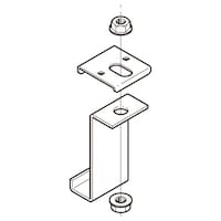 �l�O���X�d�H�@�ڑ����݂����@�p�q�g�Q�a