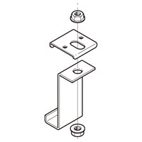 �l�O���X�d�H�@�ڑ����݂����@�p�q�g�Q