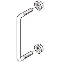 �l�O���X�d�H�@�}���`����x���{���g�@�p�q�l�Q�t�a�l�W