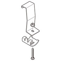 �l�O���X�d�H�@�A���O���p�U��~�ߋ���@�p�q�r�P�P�s