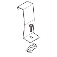 �l�O���X�d�H�@�ڑ����U��~�ߋ���@�p�q�r�R