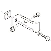 �l�O���X�d�H�@����胉�b�N�x������@�p�q�r�S�m