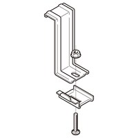 �l�O���X�d�H�@�A���O���p�U��~�ߋ���@�p�q�r�X