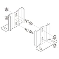 �l�O���X�d�H�@�������b�N�x������@�p�q�t�P�q