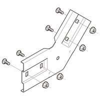 �l�O���X�d�H�@�㉺�x���h�p������@�p�q�u�f�S�T