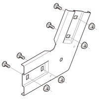 �l�O���X�d�H�@�㉺�x���h�p������@�p�q�u�f�U�O