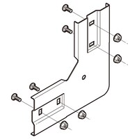 �l�O���X�d�H�@�㉺�x���h�p������@�p�q�u�f�X�O