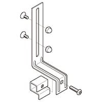 �l�O���X�d�H�@�e�����@�{�b�N�X�Œ����@�p�s�a�P