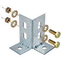 �l�O���X�d�H�@�q�u���b�N�@�x�[�X����@�q�S�T�`�P�a