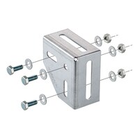 �l�O���X�d�H�@�q�u���b�N�@�R�[�i�[����@�q�S�T�`�P�k