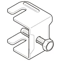 �l�O���X�d�H�@�e�����@�_�N�^�[�Œ����@�q�c�g�P