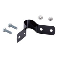 �l�O���X�d�H�@��}�ǌŒ�p�@���ăo���h�@�q�d�a�X