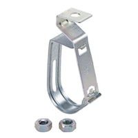 �l�O���X�d�H�@��}�ǎx������݃{���g�[���p�@�q�d�m�R�T�S�W