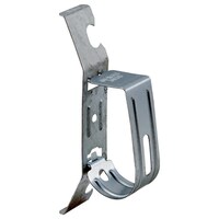 �l�O���X�d�H�@��}�ǎx������݃{���g���ԗp�@�q�d�x�R�V�U�O